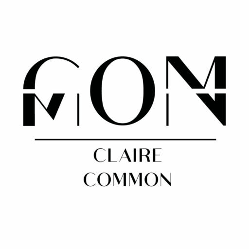 clairecommon.official