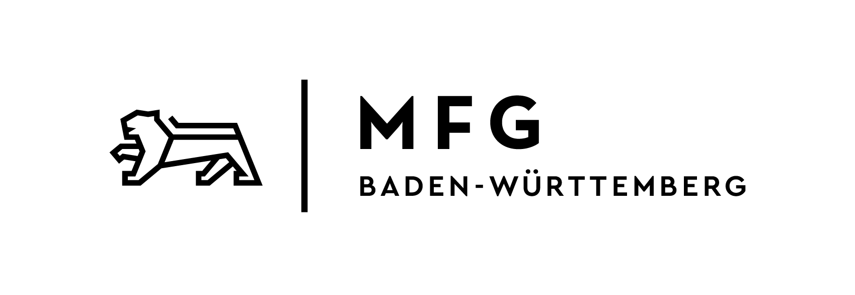 MFG Logo